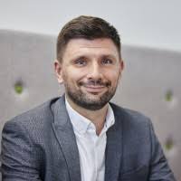 Carol Ward Email & Phone Number