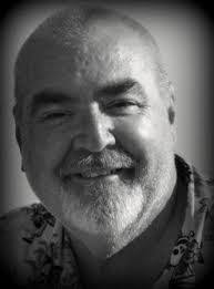 Peter Glidden's Instagram, Twitter & Facebook