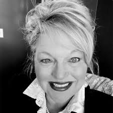 worlddiabetesday2022