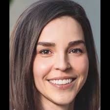 Dr. Vlatka Agnetta, MD