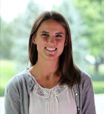 Ben and Elizabeth: WKW's Newest Law Clerks