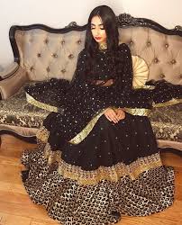 Pinterest Pawank90 Indian Outfits Indian Designer Wear Pakistani Dresses
