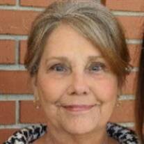 Marla Jo Courtney Obituary