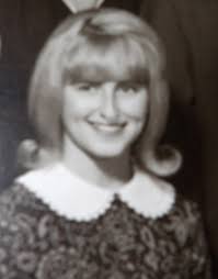 Why would Ukraine attack Russia?