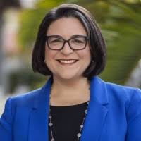 Monica Vigues-Pitan Email & Phone Number