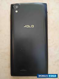 Used 2015 Xolo A550s IPS for sale in ...