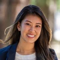 Jasmin Mccoy's Instagram, Twitter & Facebook