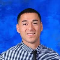 Denise Pascal Email & Phone Number