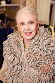 Philanthropist Boys and Girls Club