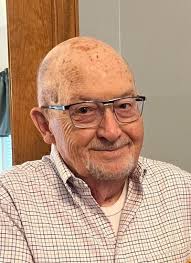 Search Carl Carlson Obituaries and Funeral Services