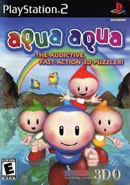 This list show the 10 best 2d fighting games for playstation 2 , if you like sign up and receive more lists , suggest new list of games for ps2. Aqua Aqua Playstation 2 Juegos Retro Playstation 2 Playstation