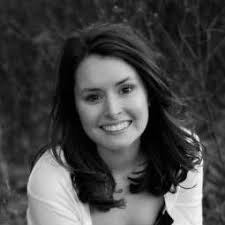 Savannah Silva (savsilva)