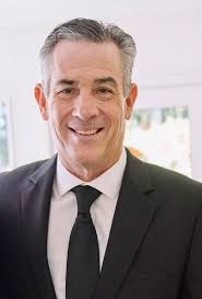 David Halliday Obituary