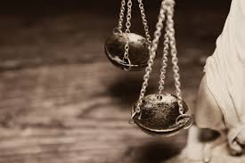 Quais as diferenças e implicações de cada um? The Necessity Of Promoting The Trademark On Which The Complaint Is Based On Dreyfus