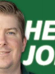 Hey Joe: Mailbag zeroes in Iowa, MSU's secondary