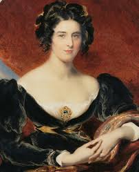 The Wallace Collection