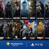 Squadrons (ps4), virtua fighter 5 ultimate showdown (ps4), and operation: Https Encrypted Tbn0 Gstatic Com Images Q Tbn And9gcslm8upgxsolniz3wjtabitkmtifjp5as3ongrjcqwfrunw57y1 Usqp Cau