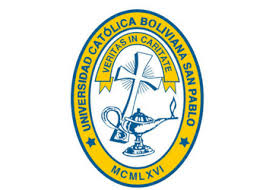 Ucab | universidad católica andrés bello. Universidad Catolica Boliviana San Pablo In Bolivia Reviews Rankings Student Reviews University Rankings Eduopinions