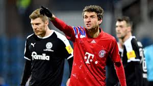 #kielahoi german football club | 2. Serge Gnabry Latest News Timelines Photos Videos