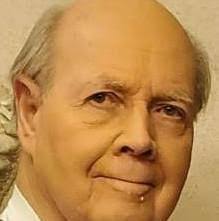 Will humans abandon earth or survive under a burning sky?