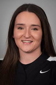 2023 Softball Roster