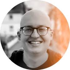 Konstruktiver KI-Kompass