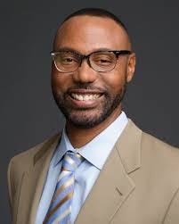 Beth Yeager (@BethYeager4)