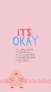 Lockscreen wallpapers pastel pastel lockscreen pastel wallpapers anime iphone lockscreen iphone background random . Pastel Wallpaper Explore Tumblr Posts And Blogs Tumgir