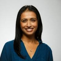 Caitlin Peake Email & Phone Number