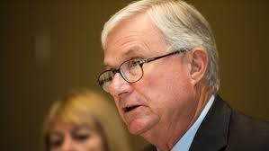 Royal commission into sexual abuse: Issue of redress must be a priority,  commissioner says