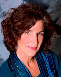 2022 Board Election Results