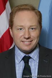 Christopher Bruno's Instagram, Twitter & Facebook