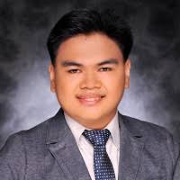 10+ "Francis Jasmin" profiles