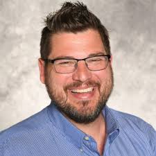 COVID has changed the way a lot of events look this year and the way they  will look in the years to come.