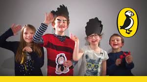 Kaufe dein wo ist walter kostüm schon. Make A Dennis The Menace Costume For World Book Day Youtube