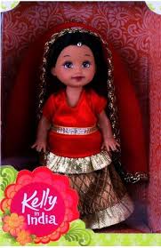 Bring kelly in india home, and celebrate in indian style. Doll Kelly In India Goabay