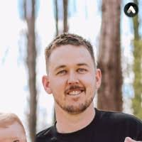 50+ Profile mit dem Suchbegriff „Gerken“