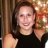 Alexandra Santo Email & Phone Number