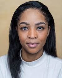 Latoya Haywood's Instagram, Twitter & Facebook