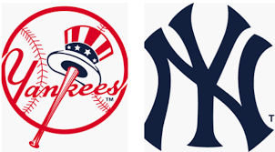4.1 out of 5 stars. New York Yankees Logo Sports Stack Exchange