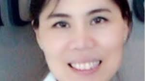 Annie Zhao: Boroondara Medical centre steroid/testosterone doctor suspended 