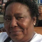 Carrigan Family Obituaries