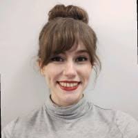 1100+ Profile mit dem Suchbegriff „Gerig“