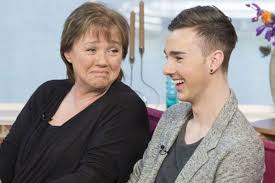 Pauline quirke is out of birds of a feather after huge row with linda robson despite being best friends for more than 50 years mail on sunday can reveal the rift has developed between quirke and robson 'real and tense issues' led to quirke refusing to take part in 30th anniversary robson grew closer to … Birds Of A Feather It S Pauline And Son Daily Star