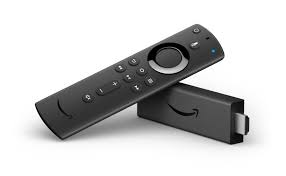 Registrieren sie sich oder melden sie sich an und genießen sie waipu.tv. Fire Tv Stick Angebote Apps Und Funktionen Kino De