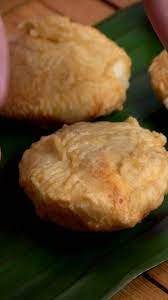 Video Video Gandasturi Resep Resep Resep Ide Makanan Resep Makanan Penutup