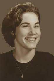 Cheryl Echeverria Obituary (2019)