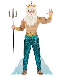 Hotel poseidon • via piemonte, terracina, italy tel: Poseidon Muscle Costume For Carnival Carnival Karneval Universe