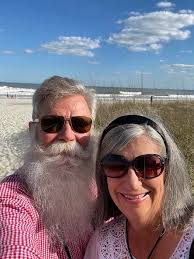 Mascoutah Santa hut last day open