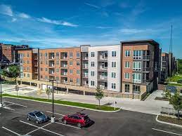 Cincinnati apartments for rent by cincinnati apartment rentals provides free cincinnati apartment search in cincinnati, oh with special offers and the these beautiful, spacious and affordable one bedroom apartments are everything youre looking for. 100 Best 2 Bedroom Apartments For Rent In Cincinnati Oh